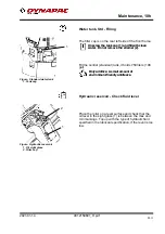 Preview for 125 page of Fayat Group DYNAPAC CC2200 Instruction Manual