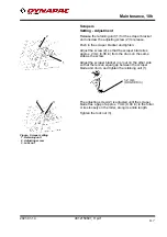 Preview for 129 page of Fayat Group DYNAPAC CC2200 Instruction Manual