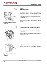 Preview for 138 page of Fayat Group DYNAPAC CC2200 Instruction Manual