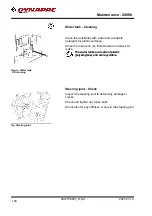 Preview for 170 page of Fayat Group DYNAPAC CC2200 Instruction Manual