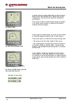 Preview for 52 page of Fayat Group DYNAPAC CC224C Instruction Manual