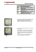 Preview for 53 page of Fayat Group DYNAPAC CC224C Instruction Manual