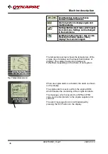 Preview for 58 page of Fayat Group DYNAPAC CC224HF Instruction Manual