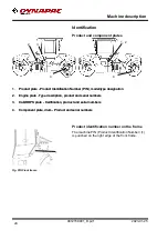 Preview for 40 page of Fayat Group DYNAPAC CC234C Instruction Manual