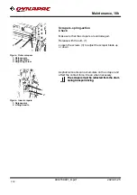 Preview for 124 page of Fayat Group DYNAPAC CC234C Instruction Manual