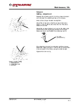 Preview for 125 page of Fayat Group DYNAPAC CC234C Instruction Manual