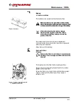 Preview for 151 page of Fayat Group DYNAPAC CC234C Instruction Manual