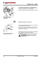 Preview for 152 page of Fayat Group DYNAPAC CC234C Instruction Manual