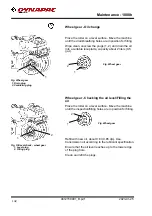 Preview for 154 page of Fayat Group DYNAPAC CC234C Instruction Manual