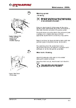 Preview for 169 page of Fayat Group DYNAPAC CC234C Instruction Manual