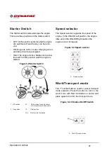 Preview for 35 page of Fayat Group DYNAPAC CC425 Instruction Manual