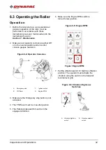 Preview for 50 page of Fayat Group DYNAPAC CC425 Instruction Manual