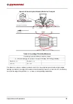 Preview for 58 page of Fayat Group DYNAPAC CC425 Instruction Manual