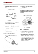 Preview for 72 page of Fayat Group DYNAPAC CC425 Instruction Manual