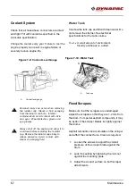 Preview for 75 page of Fayat Group DYNAPAC CC425 Instruction Manual