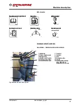 Preview for 37 page of Fayat Group Dynapac CC900G Instruction Manual