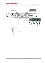 Preview for 45 page of Fayat Group Dynapac CP2100 Instruction Manual