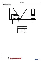 Preview for 11 page of Fayat Group DYNAPAC DFP5X e Original User Manual