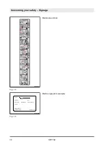 Preview for 38 page of Fayat Group DYNAPAC DFP7AX Operating	 Instruction