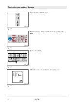 Preview for 38 page of Fayat Group DYNAPAC DRP70D Operating	 Instruction