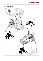 Preview for 31 page of Fayat Group DYNAPAC F1250CS Operation & Maintenance Manual