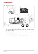 Preview for 64 page of Fayat Group DYNAPAC F1250CS Operation & Maintenance Manual