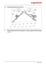 Preview for 67 page of Fayat Group DYNAPAC F1250CS Operation & Maintenance Manual