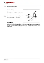 Preview for 228 page of Fayat Group DYNAPAC F1250CS Operation & Maintenance Manual