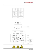 Preview for 235 page of Fayat Group DYNAPAC F1250CS Operation & Maintenance Manual