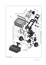 Preview for 29 page of Fayat Group DYNAPAC S100 Operation & Maintenance Manual