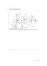 Preview for 56 page of Fayat Group DYNAPAC S100 Operation & Maintenance Manual