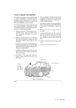 Preview for 64 page of Fayat Group DYNAPAC S100 Operation & Maintenance Manual