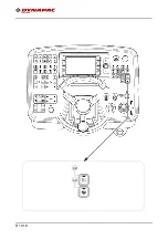 Preview for 112 page of Fayat Group DYNAPAC SC2500WS Operating Instructions Manual