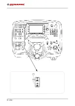 Preview for 152 page of Fayat Group DYNAPAC SC2500WS Operating Instructions Manual