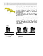 Предварительный просмотр 30 страницы Fayat Group Dynapac SCREED-CONTROL Operation Manual