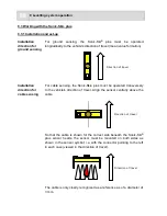 Предварительный просмотр 98 страницы Fayat Group Dynapac SCREED-CONTROL Operation Manual