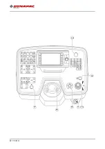 Preview for 90 page of Fayat Group DYNAPAC SD1800C Manual