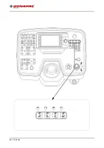 Preview for 96 page of Fayat Group DYNAPAC SD1800C Manual