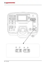 Preview for 98 page of Fayat Group DYNAPAC SD1800C Manual