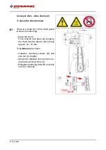 Preview for 372 page of Fayat Group DYNAPAC SD1800C Manual