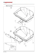 Предварительный просмотр 386 страницы Fayat Group DYNAPAC SD2550C Operating Instructions Manual