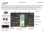 Preview for 31 page of Fayat Group SCARAB M25H Operating And Basic Maintenance Instructions