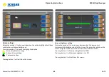 Preview for 64 page of Fayat Group SCARAB M25H Operating And Basic Maintenance Instructions