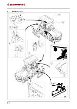 Preview for 32 page of Fayat 912 Operation & Maintenance Manual