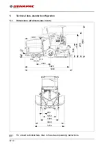 Preview for 34 page of Fayat 912 Operation & Maintenance Manual