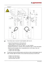 Preview for 157 page of Fayat 912 Operation & Maintenance Manual