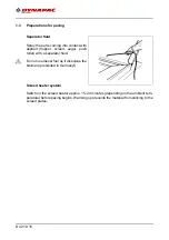 Preview for 208 page of Fayat 912 Operation & Maintenance Manual