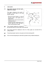 Preview for 237 page of Fayat 912 Operation & Maintenance Manual