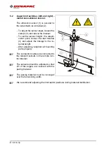 Preview for 238 page of Fayat 912 Operation & Maintenance Manual