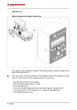 Preview for 308 page of Fayat 912 Operation & Maintenance Manual